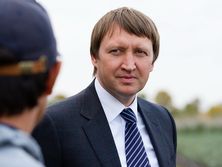 ﻿Загинув Кутовий, Гладковський вийшов із СІЗО, Сівохо став радником секретаря РНБО. Головне за день