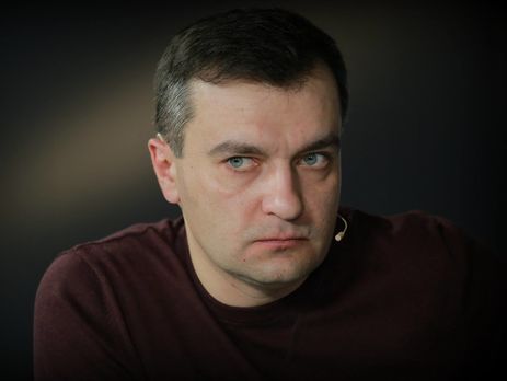 Журналист Гнап: По моей информации, Онищенко вчера полетел в Монако, праздновать день рождения Злочевского