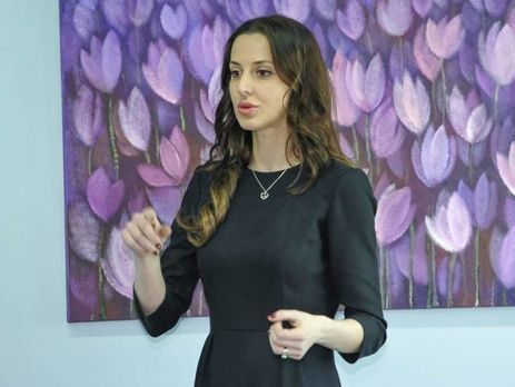 Мерило: Сегодня на работе менее 54% депутатов. Есть вероятность, что завтра история продолжится