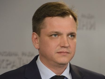 Юрий Павленко: Лещенко отрабатывает заказ власти на запугивание оппозиции уголовными делами