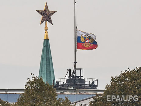 МИД РФ вызвал посла Франции в связи с задержанием российских фанатов