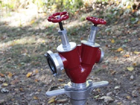 В Луганской области без водоснабжения остались 80 тыс. потребителей, объявлена чрезвычайная ситуация государственного уровня