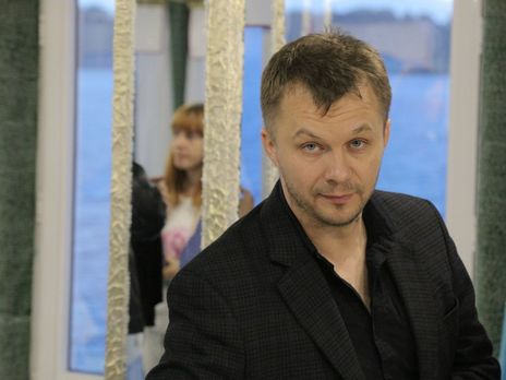 Ограничение продажи земли иностранцам не создаст проблем с МВФ – Милованов