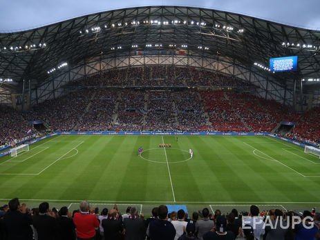 Нардеп Левус: Предлагаю на завтра закрыть вылет из Жулян и Борисполя. Какой футбол, какая Франция?!