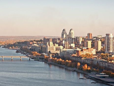 48 нардепов просят Конституционный Суд Украины признать незаконным переименование Днепропетровска