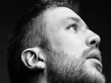 Дорн заговорил на закарпатском диалекте. Видео