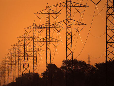 Лещенко: Экс-нардеп Крючков объявлен в розыск