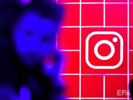 Instagram будет блокировать фильтры с эффектом пластических операций