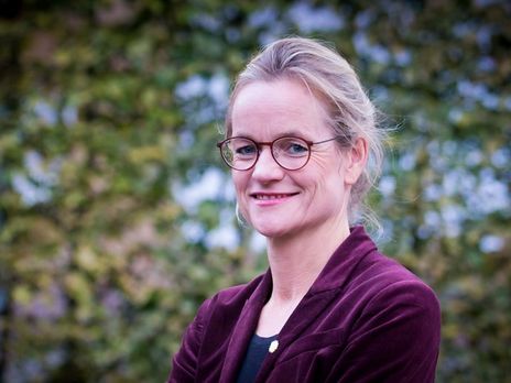 Депутат Европарламента – Зеленскому: Следующий Майдан не будет мирным