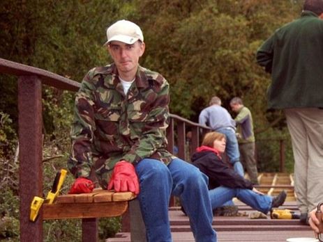 The Guardian: Подозреваемый в убийстве британского депутата Кокс мог быть сторонником ультраправой партии