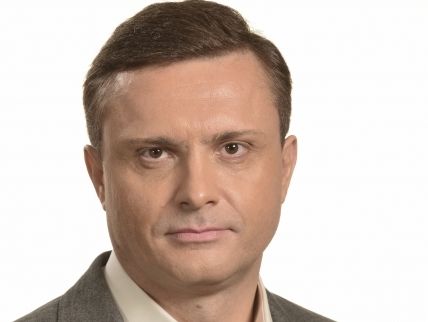 Левочкин: В Украине фактически провалена медицинская реформа