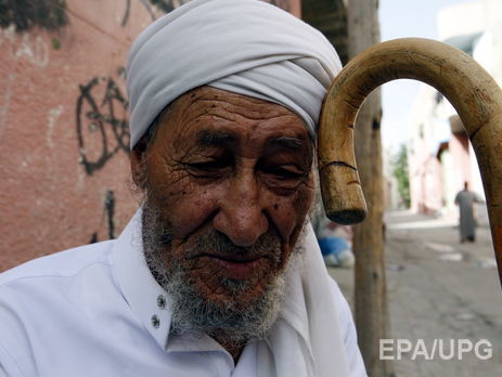 Ученые смогли восстановить высшие мозговые функции у пациентов с Альцгеймером