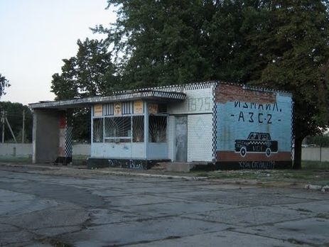 Одесская ОГА: В больницы Измаила обратились 82 человека, в том числе 57 детей, с признаками отравления