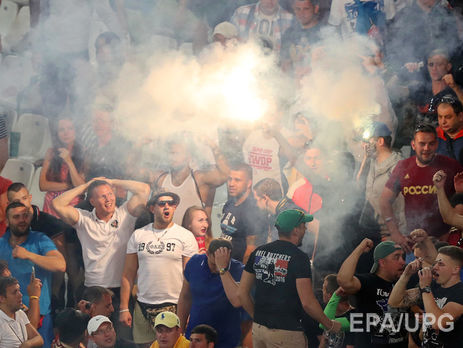 МИД РФ: Москва предпринимает все меры, чтобы вернуть осужденных во Франции россиян