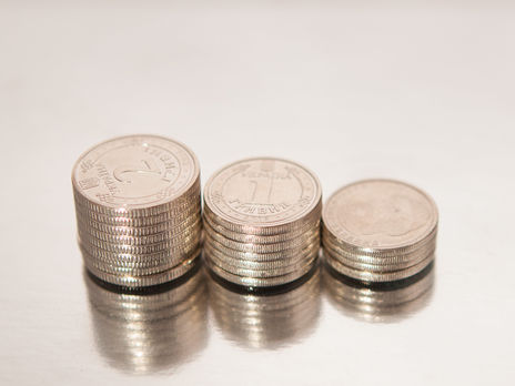 Гончарук заявил, что проект госбюджета на 2020 год ко второму чтению будут строить на консервативном сценарии макропрогноза