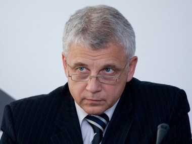Иващенко: Введение войск НАТО в Украину практически нереально