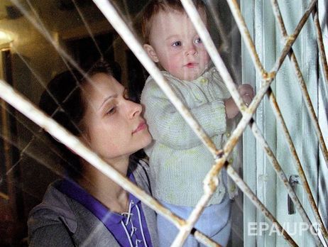 Санэпидслужба: В Измаиле число пострадавших от кишечной инфекции возросло до 256 человек