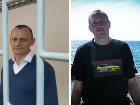 Новиков: Новое дело против Клиха не согласовывалось с Москвой