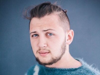 Афанасьев: В колонии мне подбросили лезвие. После этого меня перевели в барак строгого режима