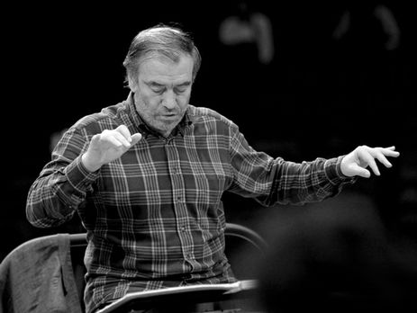 Руководитель Мариинского театра о присвоении мосту в Петербурге имени Ахмата Кадырова: Нужно делать все, что будет сближать народы