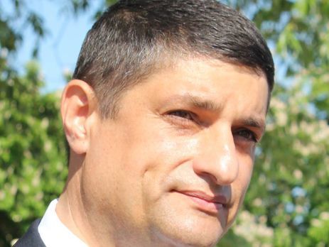 Мэр Измаила: Причиной массового отравления в городе стала микс-инфекция