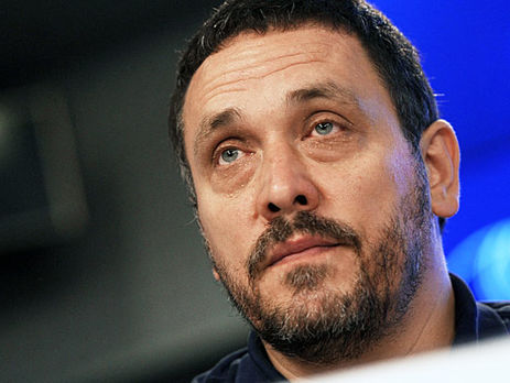 Российский журналист Шевченко: Кадыров и чеченский народ, сопротивляясь ельцинским бандитам, были сторонниками РФ