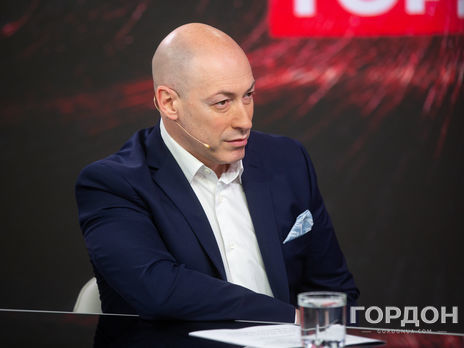 Скоро нас ждут масштабные чистки в команде Зеленского