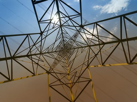 Законопроект об изменениях на рынке электроэнергии денонсирует энергореформу – Первая энергетическая ассоциация Украины