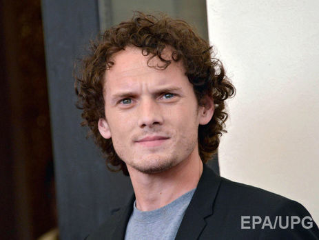 В США погиб голливудский актер Ельчин