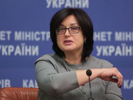 Эпидемиолог Минздрава о массовом отравлении в Измаиле: Это может произойти в любом другом городе страны