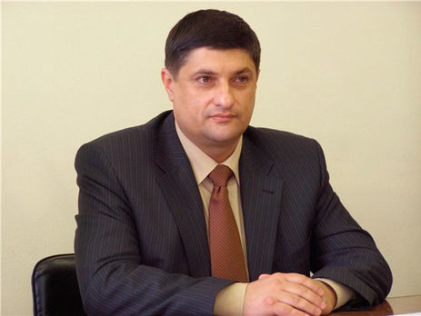 Мэр Измаила: Число госпитализированных в результате массового отравления жителей города возросло