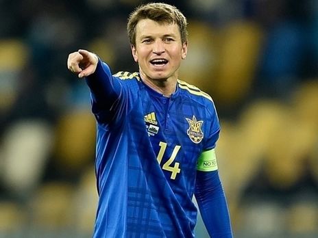 Ротань: Возможно, матч с Германией сыграл с нами злую шутку