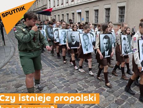 В Польше российские интернет-тролли развернули антиукраинскую кампанию – СМИ