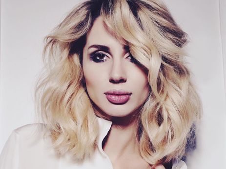 Аферист организовал фальшивые гастроли певицы Loboda на Дальнем Востоке