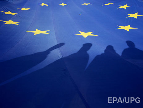 Брюссель рассмотрит продление санкций в отношении РФ 21 июня – СМИ