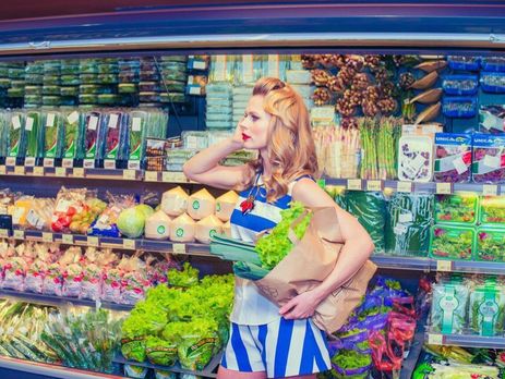 Фреймут показала отца своего новорожденного сына