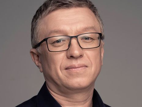 ﻿Фінансист Козак: Українці виїжджають із країни. НБУ потрібно швидше знижувати облікову ставку