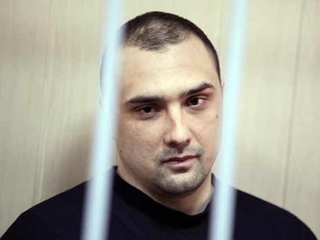 ﻿Суд пом'якшив запобіжний захід для ексберкутівця Тамтури