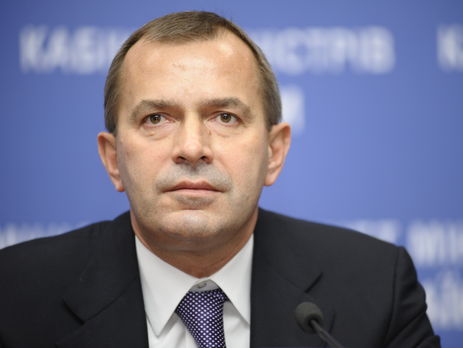 Сарган: Генпрокуратура обыскивает дома Сивковича и Клюева