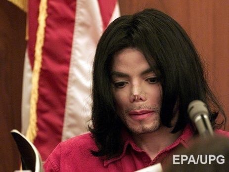 Майклу Джексону принадлежала большая коллекция детского порно – СМИ