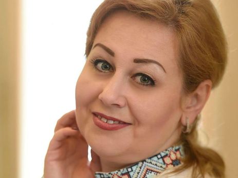 В ГПУ извинились перед Ляшко, что перепутали его дом с особняками регионалов: За одним высоким забором трудно разглядеть, где чей дымоход