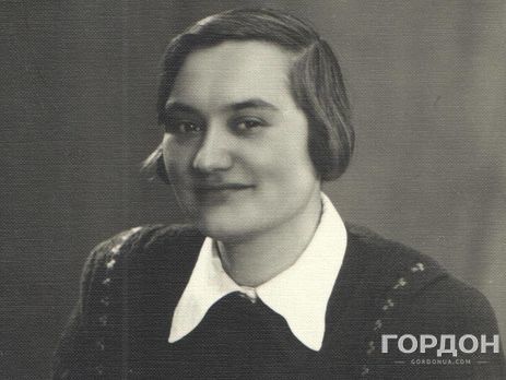 Киевлянка Хорошунова в дневнике 1942 года: Каких немцев пособирали в Киев! Кривоногих, хромых, полуслепых, худых, всяких