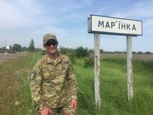 Шкиряк: Выборы на оккупированном Донбассе невозможны в ближайшие два-три года