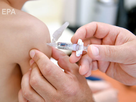 ﻿Чи почалася епідемія дифтерії в Україні і чи потрібно терміново вакцинуватися? Пояснює лікар-епідеміолог