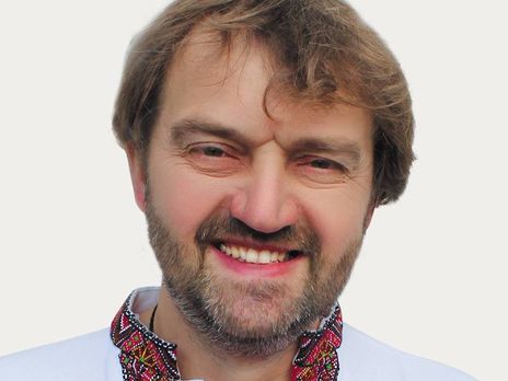 При дифтерии человек может быть просто переносчиком. И никаких признаков болезни не будет – иммунолог Лапий