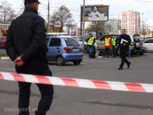 U Muzhchiny Kotoryj Ustroil Strelbu V Harkove A Zatem Podorvalsya Na Granate Byl S Soboj Arsenal Oruzhiya Smi Gordon