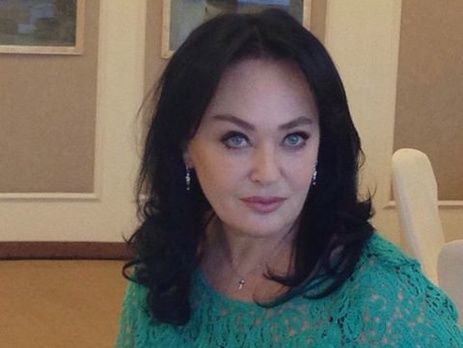 Гузеева показала архивный снимок с подругами Нинидзе и Акуловой