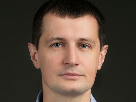 Нардеп Семенуха об угрозах боевиков самостоятельно провести выборы на Донбассе: Захарченко – собачка Кремля, все сказанное им согласовано с Москвой