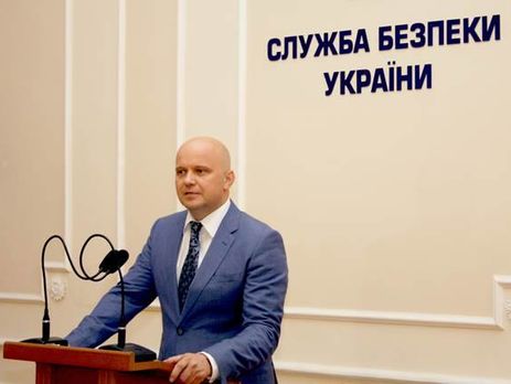 Тандит об угрозах боевиков провести выборы на Донбассе: Мухи пытаются с нами говорить с позиции силы