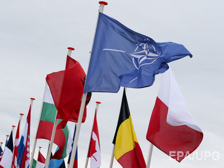 В ближайшее время может состояться еще одно заседание совета НАТО – Россия